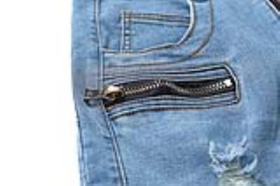 cheap balmain jeans cheap no. 31